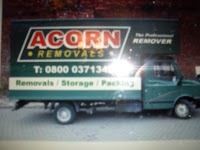 Acorn Removals 251635 Image 6
